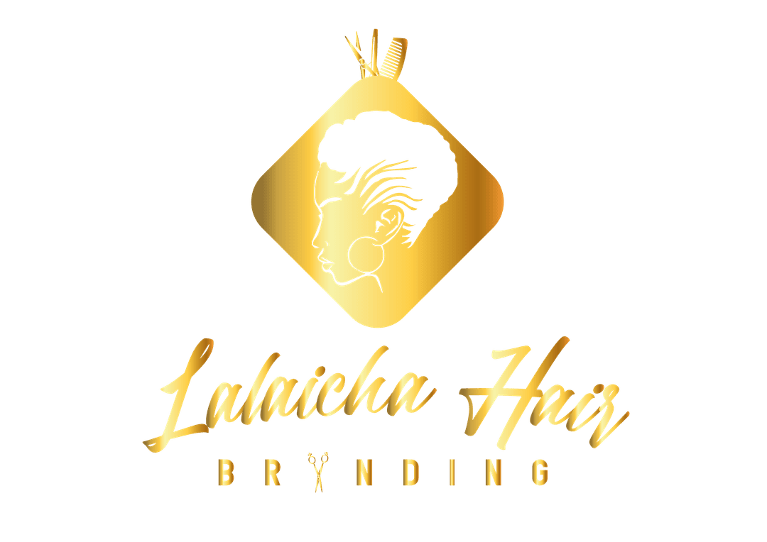 Lalaicha African Hair Braiding logo